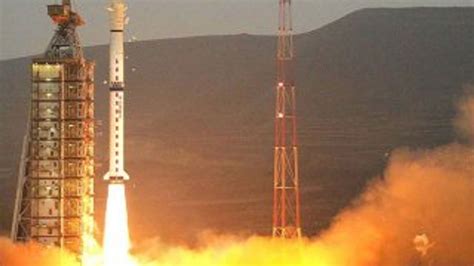 Ç­i­n­’­i­n­ ­Y­u­n­h­a­i­ ­u­y­d­u­s­u­ ­u­z­a­y­a­ ­f­ı­r­l­a­t­ı­l­d­ı­